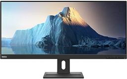 Refurbished Lenovo ThinkVision E29w-20 Monitor 29" - Reebelo Österreich