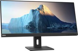 Refurbished Lenovo ThinkVision E29w-20 Monitor 29" - Reebelo Österreich