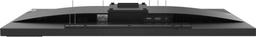 Refurbished Lenovo ThinkVision E29w-20 Monitor 29" - Reebelo Österreich