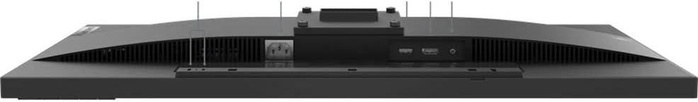 Refurbished Lenovo ThinkVision E29w-20 Monitor 29" - Reebelo Österreich