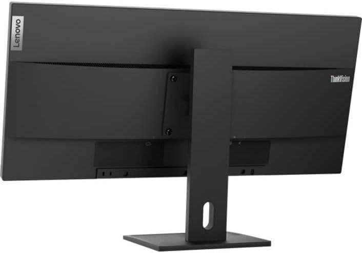 Refurbished Lenovo ThinkVision E29w-20 Monitor 29" - Reebelo Österreich