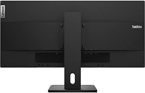 Refurbished Lenovo ThinkVision E29w-20 Monitor 29" - Reebelo Österreich