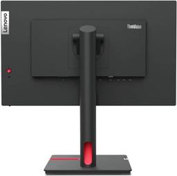 Refurbished Lenovo ThinkVision P24h-30 Monitor 23,8" - Reebelo Österreich