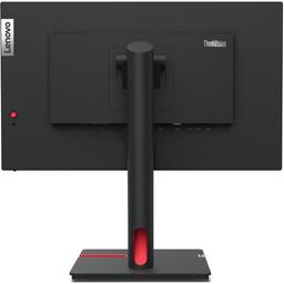 Refurbished Lenovo ThinkVision T23i-30 23" Monitor - Reebelo Österreich