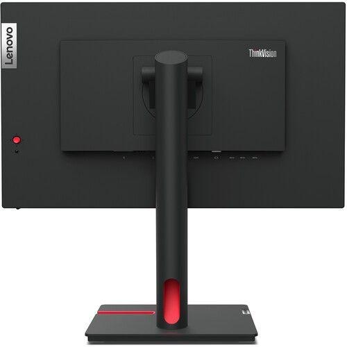 Refurbished Lenovo ThinkVision T23i-30 23" Monitor - Reebelo Österreich