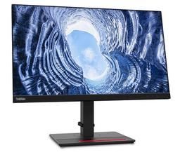 Refurbished Lenovo ThinkVision T24h-20 Monitor 23.8" - Reebelo Österreich