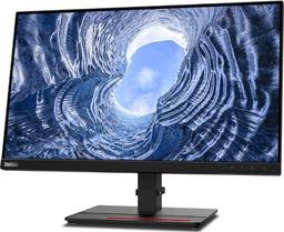 Refurbished Lenovo ThinkVision T24i-20 23,8" FHD Monitor - Reebelo Österreich