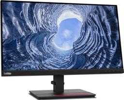Refurbished Lenovo ThinkVision T24i-20 23,8" FHD Monitor - Reebelo Österreich