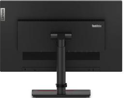 Refurbished Lenovo ThinkVision T24i-20 23,8" FHD Monitor - Reebelo Österreich