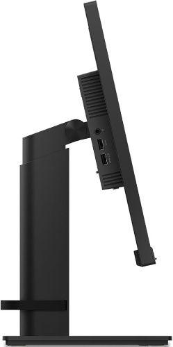 Refurbished Lenovo ThinkVision T24i-2L 23,8" FHD Monitor - Reebelo Österreich
