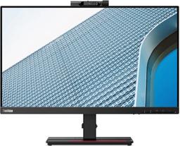 Refurbished Lenovo ThinkVision T24v-20 23,8" Monitor - Reebelo Österreich