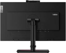 Refurbished Lenovo ThinkVision T24v-20 23,8" Monitor - Reebelo Österreich