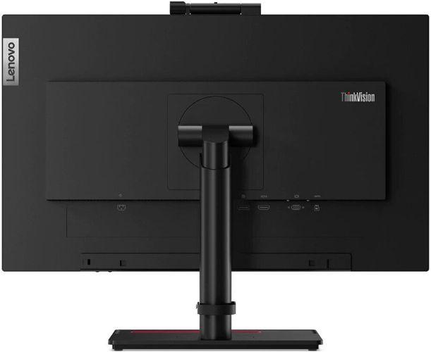 Refurbished Lenovo ThinkVision T24v-20 23,8" Monitor - Reebelo Österreich