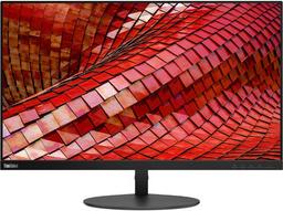 Refurbished Lenovo ThinkVision T27i-10 27" FHD Monitor - Reebelo Österreich