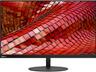 Lenovo ThinkVision T27i-10 27" FHD monitor