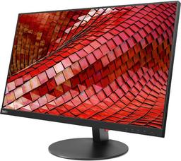 Refurbished Lenovo ThinkVision T27i-10 27" FHD Monitor - Reebelo Österreich