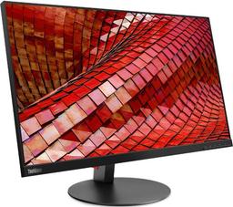 Refurbished Lenovo ThinkVision T27i-10 27" FHD Monitor - Reebelo Österreich