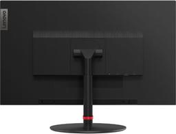 Refurbished Lenovo ThinkVision T27i-10 27" FHD Monitor - Reebelo Österreich