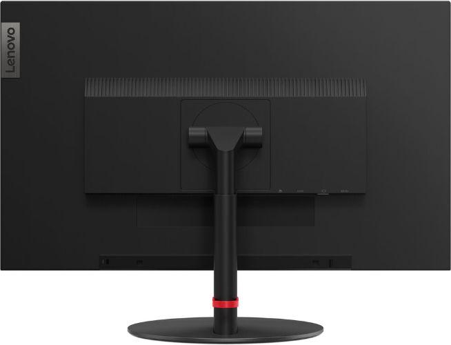 Refurbished Lenovo ThinkVision T27i-10 27" FHD Monitor - Reebelo Österreich