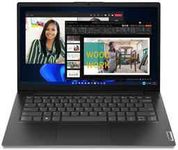Refurbished Lenovo V14 G4 ABP Laptop 14" - Reebelo Österreich