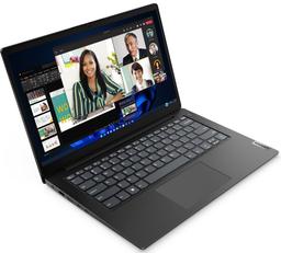 Refurbished Lenovo V14 G4 ABP Laptop 14" - Reebelo Österreich