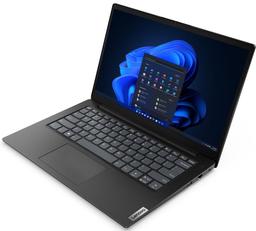 Refurbished Lenovo V14 G4 ABP Laptop 14" - Reebelo Österreich