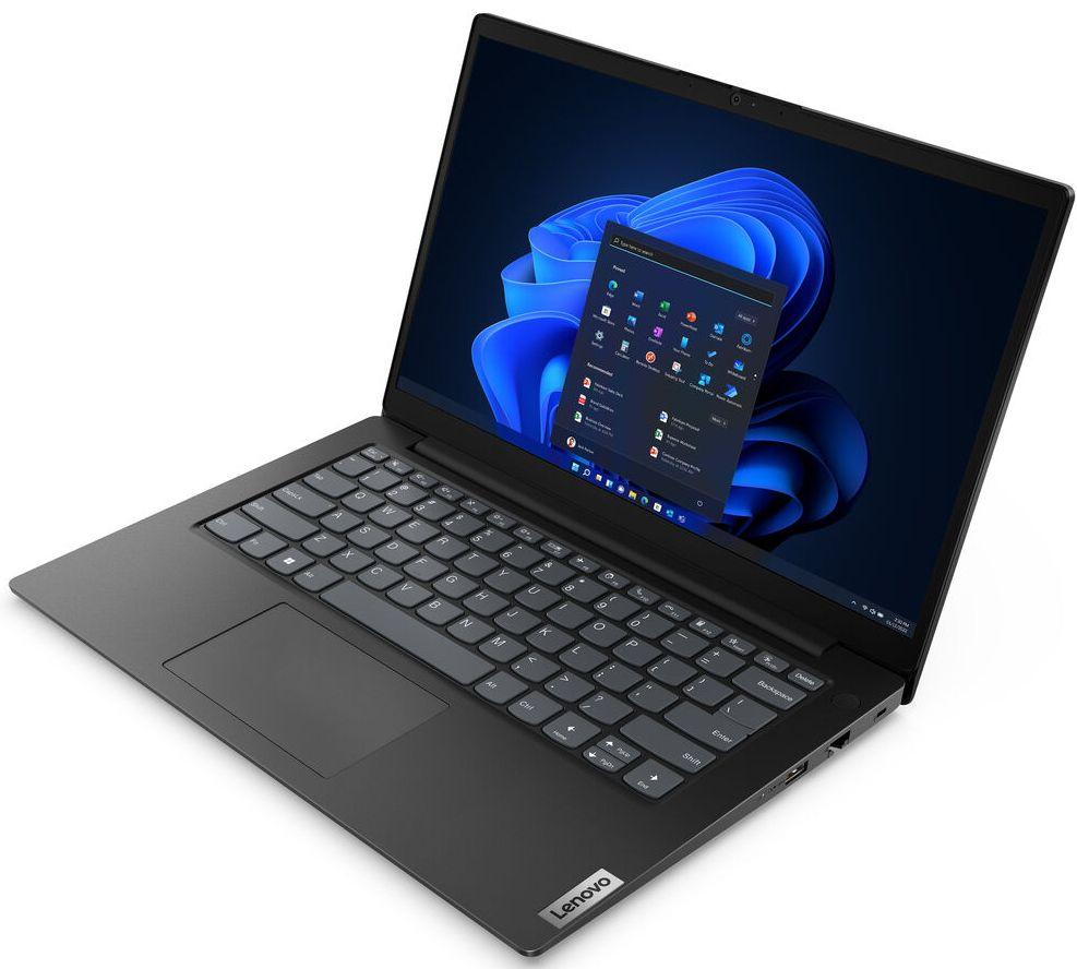 Refurbished Lenovo V14 G4 ABP Laptop 14" - Reebelo Österreich