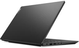 Refurbished Lenovo V14 G4 ABP Laptop 14" - Reebelo Österreich