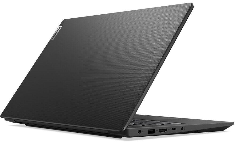 Refurbished Lenovo V14 G4 ABP Laptop 14" - Reebelo Österreich