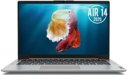 Refurbished Lenovo Xiaoxin Air 14 2020 Laptop 14" - Reebelo Österreich