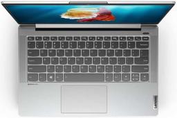 Refurbished Lenovo Xiaoxin Air 14 2020 Laptop 14" - Reebelo Österreich