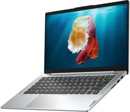 Refurbished Lenovo Xiaoxin Air 14 2020 Laptop 14" - Reebelo Österreich