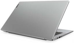 Refurbished Lenovo Xiaoxin Air 14 2020 Laptop 14" - Reebelo Österreich