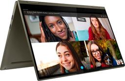 Refurbished Lenovo Yoga 7 15ITL5 Laptop 15,6" - Reebelo Österreich