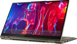 Refurbished Lenovo Yoga 7 15ITL5 Laptop 15,6" - Reebelo Österreich