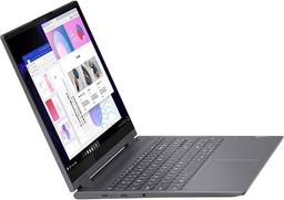 Refurbished Lenovo Yoga 7 15ITL5 Laptop 15,6" - Reebelo Österreich