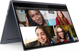Refurbished Lenovo Yoga 7 15ITL5 Laptop 15,6" - Reebelo Österreich