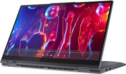 Refurbished Lenovo Yoga 7 15ITL5 Laptop 15,6" - Reebelo Österreich