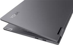 Refurbished Lenovo Yoga 7 15ITL5 Laptop 15,6" - Reebelo Österreich