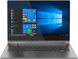 Refurbished Lenovo Yoga 930 Laptop 13,9" - Reebelo Österreich