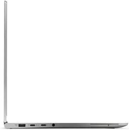 Refurbished Lenovo Yoga 930 Laptop 13,9" - Reebelo Österreich