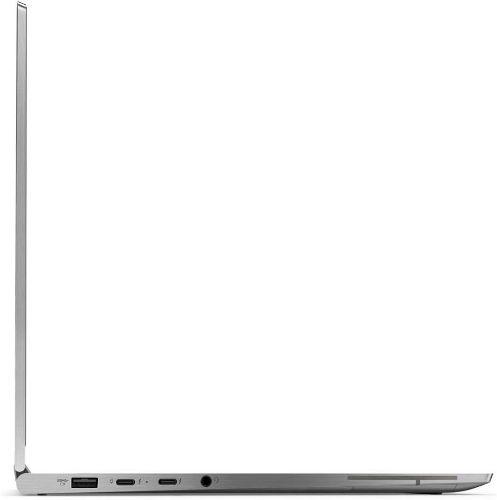 Refurbished Lenovo Yoga 930 Laptop 13,9" - Reebelo Österreich