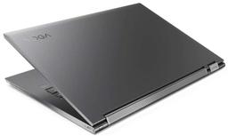 Refurbished Lenovo Yoga 930 Laptop 13,9" - Reebelo Österreich