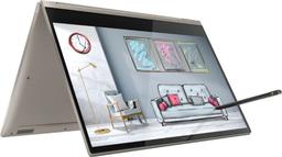 Refurbished Lenovo Yoga 930 Laptop 13,9" - Reebelo Österreich