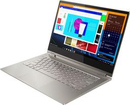 Refurbished Lenovo Yoga 930 Laptop 13,9" - Reebelo Österreich