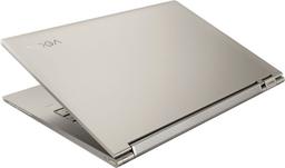 Refurbished Lenovo Yoga 930 Laptop 13,9" - Reebelo Österreich