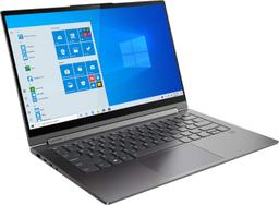 Refurbished Lenovo Yoga C940 (2-In-1) Laptop 14" - Reebelo Österreich