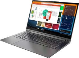 Refurbished Lenovo Yoga C940 (2-In-1) Laptop 14" - Reebelo Österreich