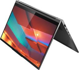 Refurbished Lenovo Yoga C940 (2-In-1) Laptop 14" - Reebelo Österreich