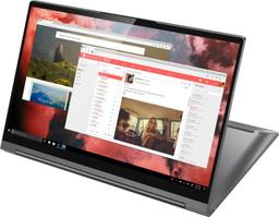 Refurbished Lenovo Yoga C940 (2-In-1) Laptop 14" - Reebelo Österreich